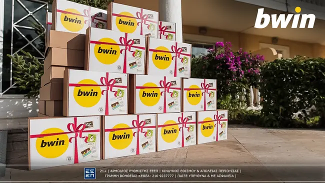 bwin