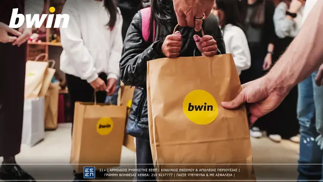 bwin