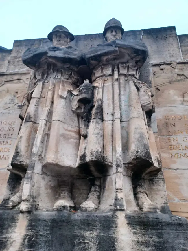 brixelles2