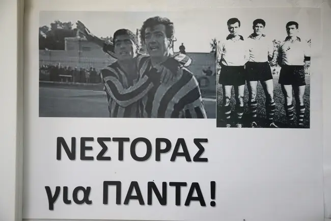 5101462.jpg