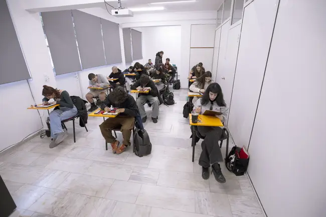 art tattoo school