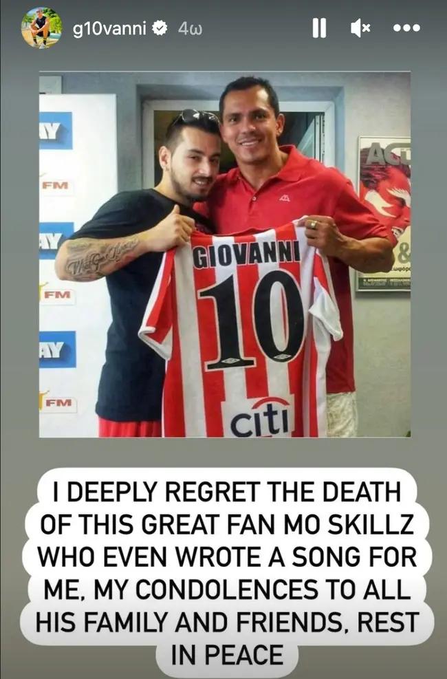 anartisi gio.jpg