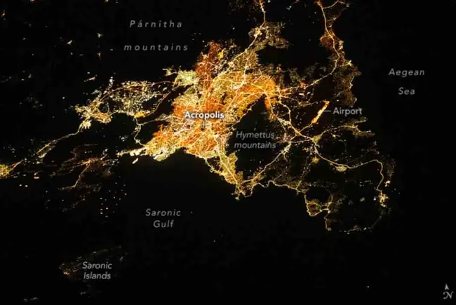 athina_nasa2
