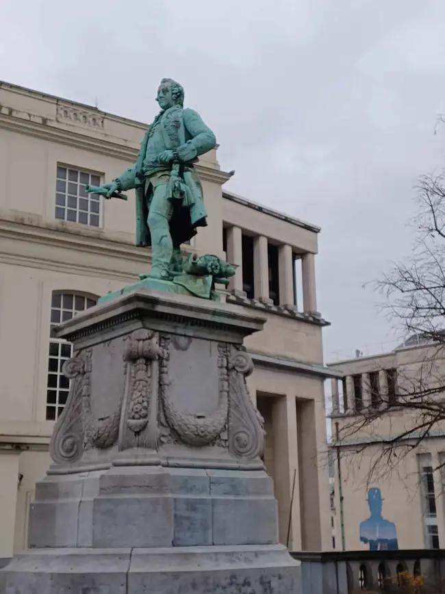 bruxelles5