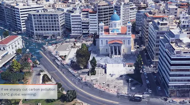 Άγιος Νικόλαος
