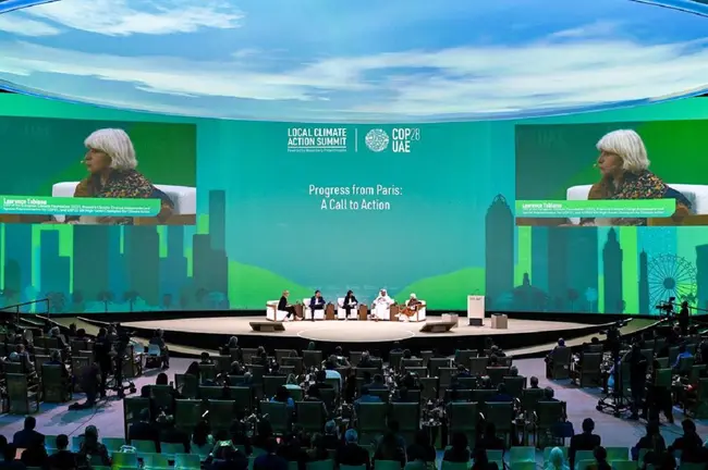 cop28.jpg