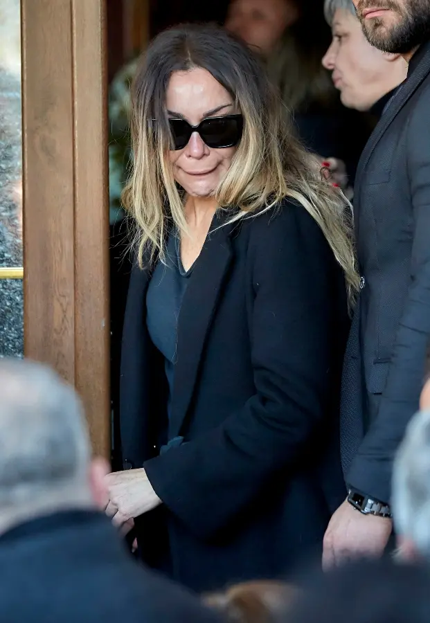Δέσποινα Βανδή