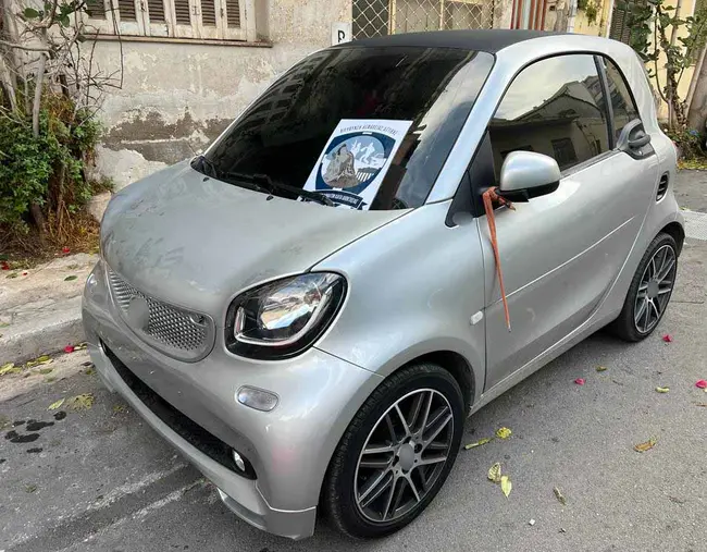 Τα κατασχεθέντα από την οργάνωση που έκανε διαρρήξεις σε ΑΤΜ