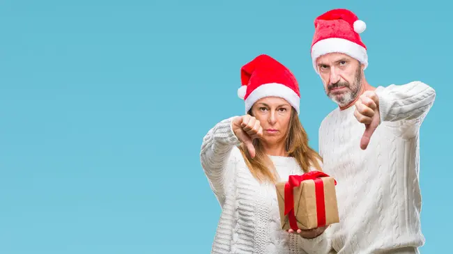 hate-christmas