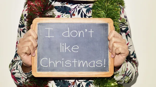hate-christmas