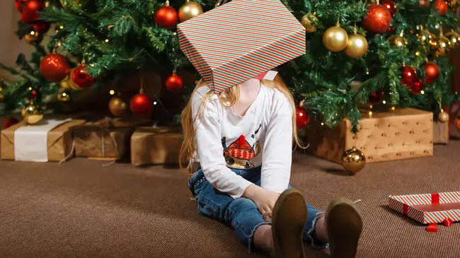 hate-christmas