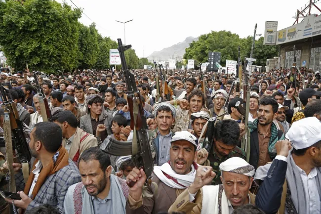 houthi-2
