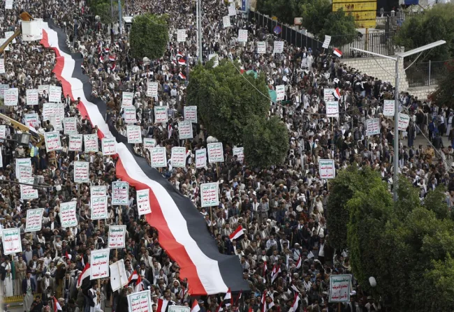 houthi-4