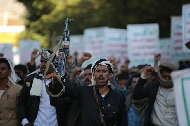 houthi-2