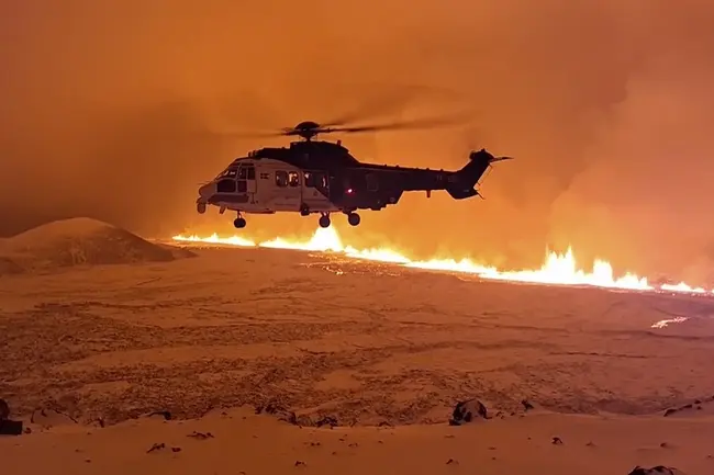 ifaisteio-islandia-2