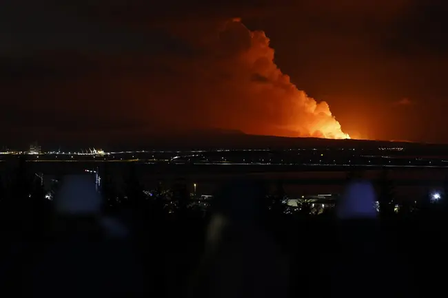 ifaisteio-islandia-3