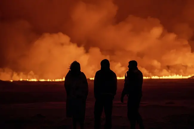 ifaisteio-islandia-ekrixi-5