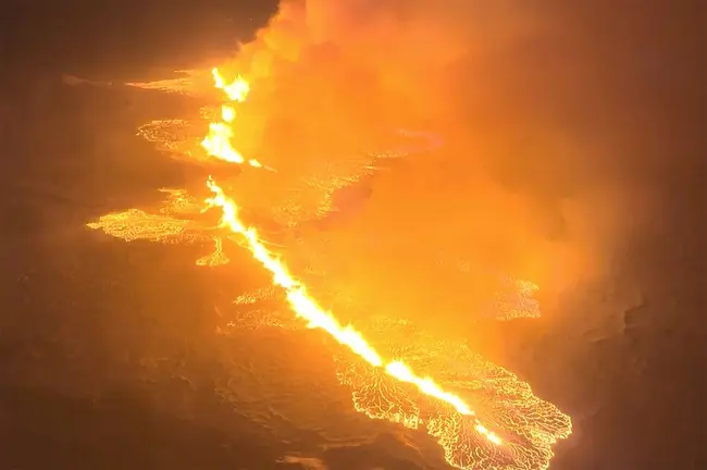 ifaisteio-islandia