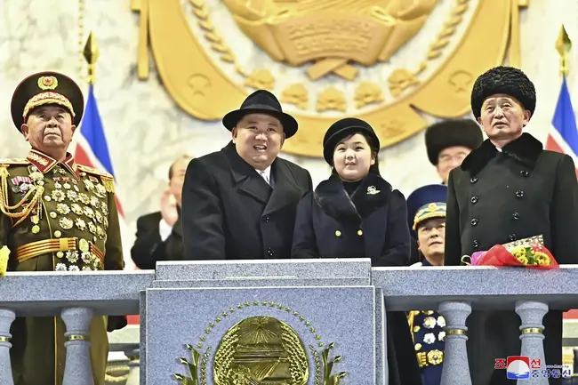 kim kori 2.jpg