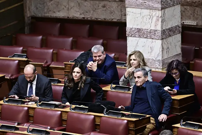 ko-axtsioglou-xaritsis