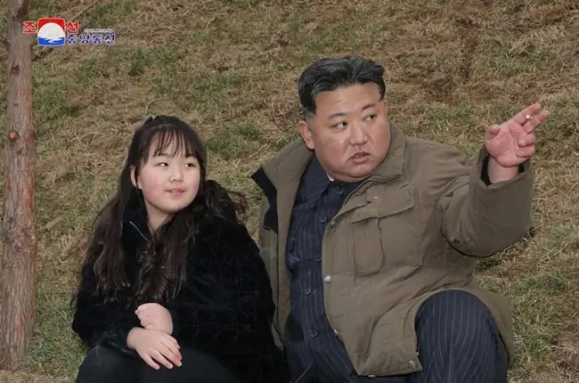 korea 22.jpg