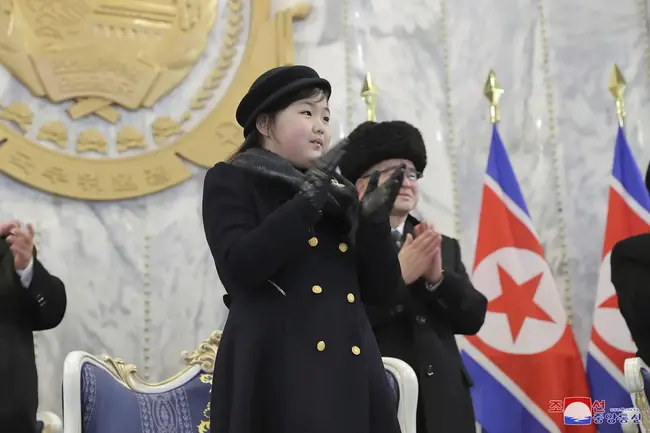 kori kim 2.jpg