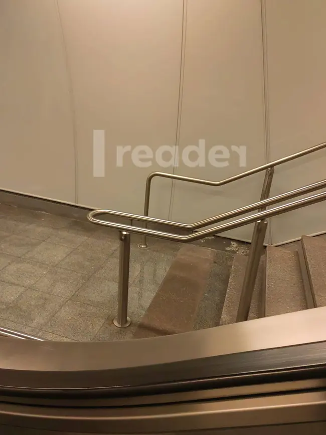 metro-xolargos