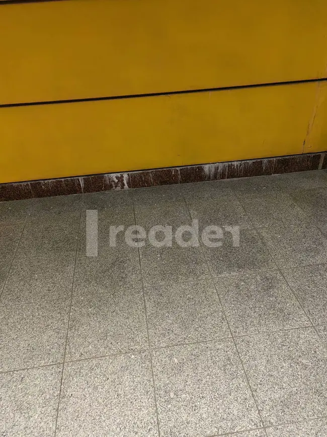 metro-xolargos