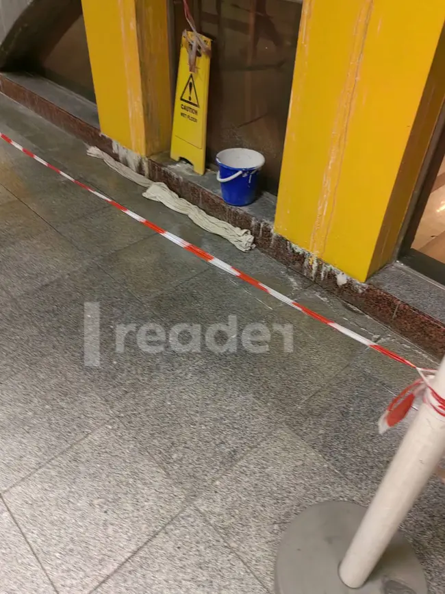 metro-xolargos