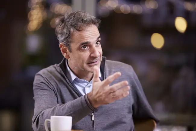 mitsotakis-amea
