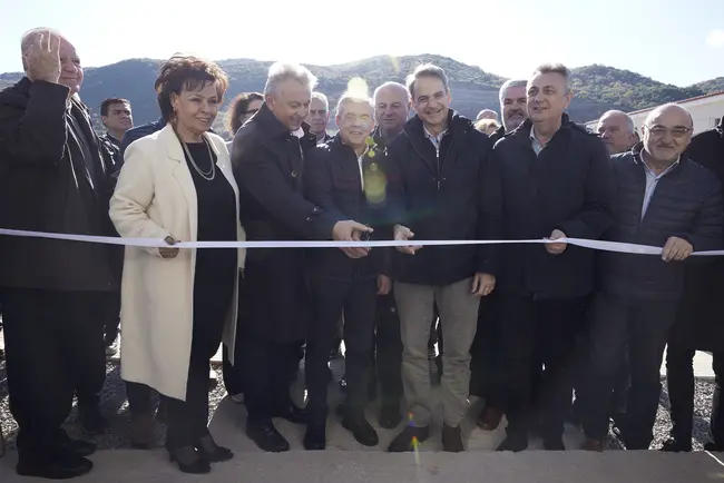 mitsotakis1
