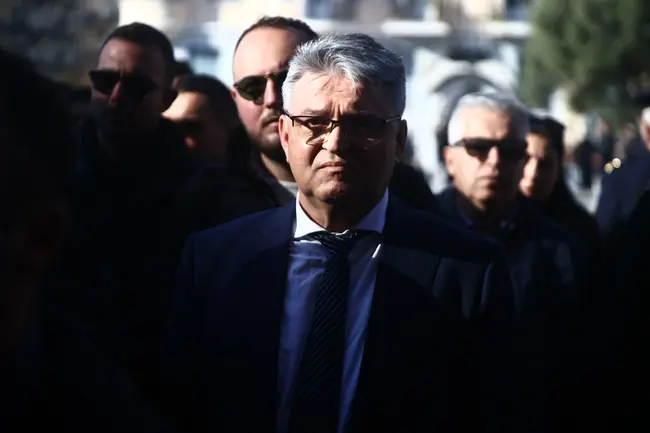 natsios