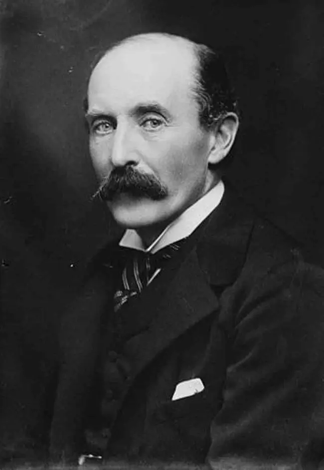 nikolson