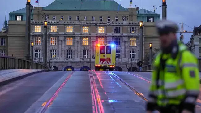 praga 2.jpg