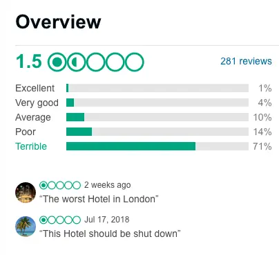 tripadvisor