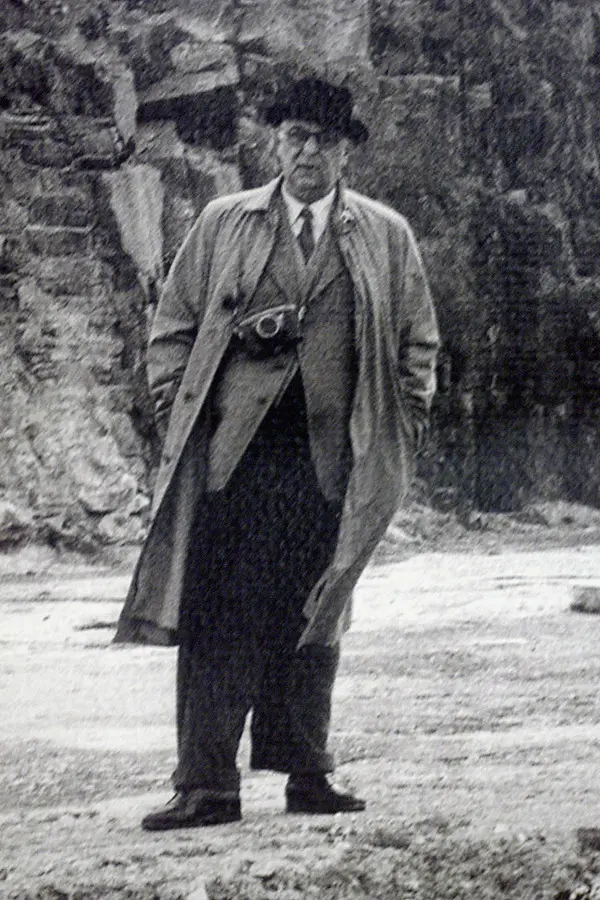 Σεφέρης