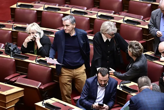 tsakalotos1