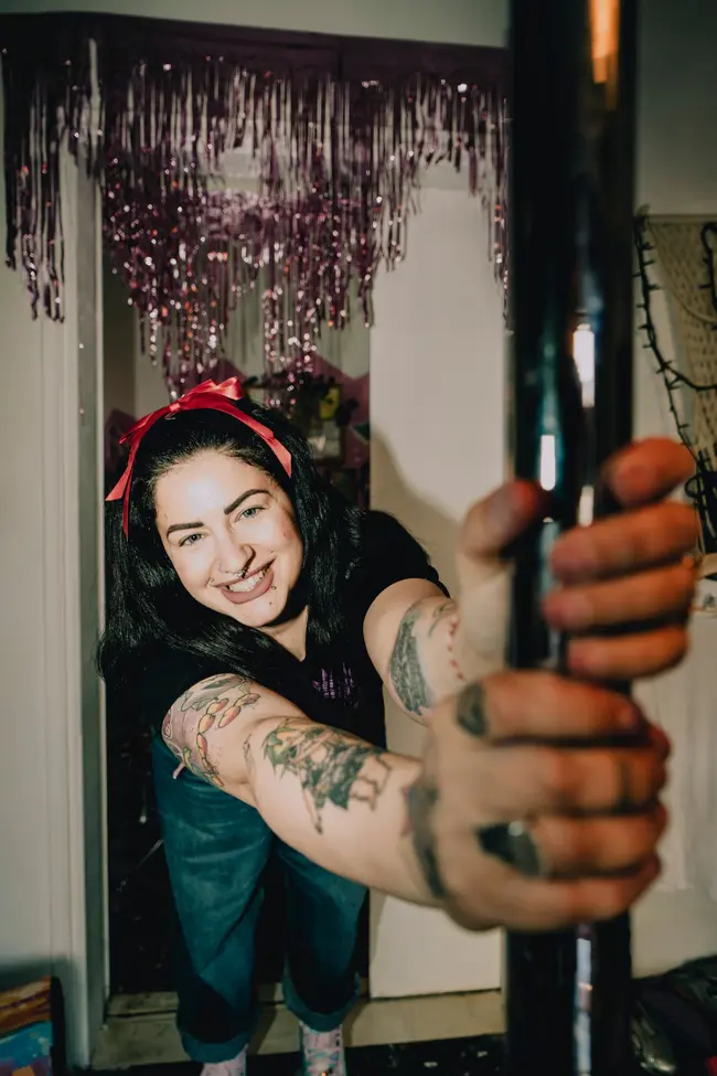 nikiamanikia-tattoo-artist