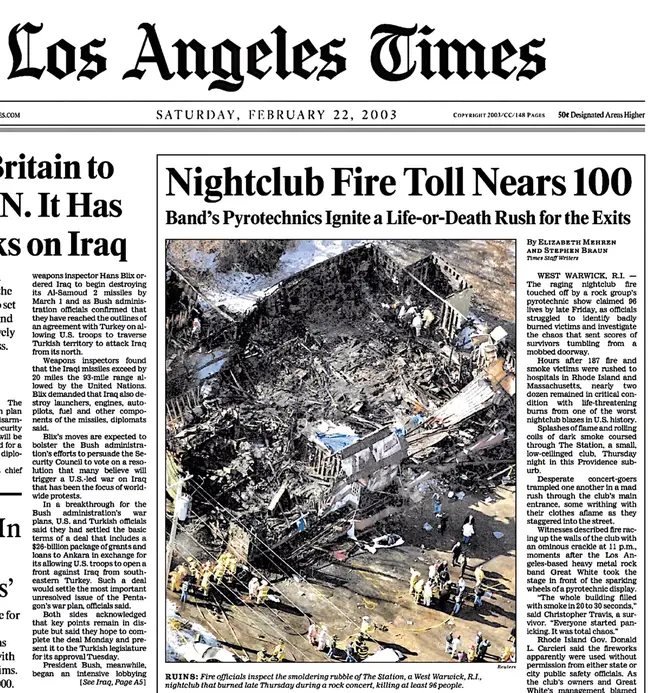 latimes