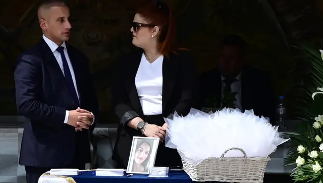 Kideia agioi anargiroi