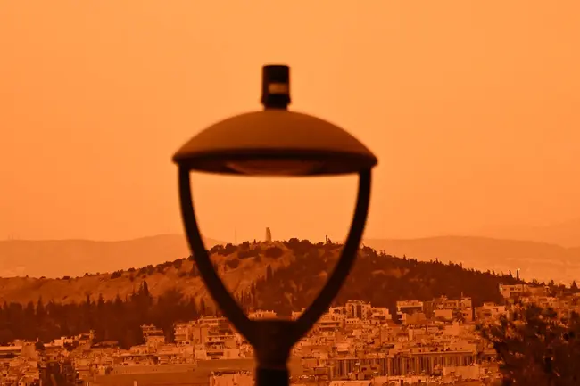 afrikaniki-skoni-athina-16
