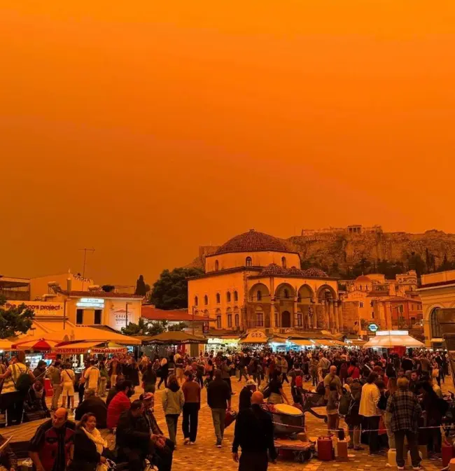 afrikaniki-skoni-athina-17