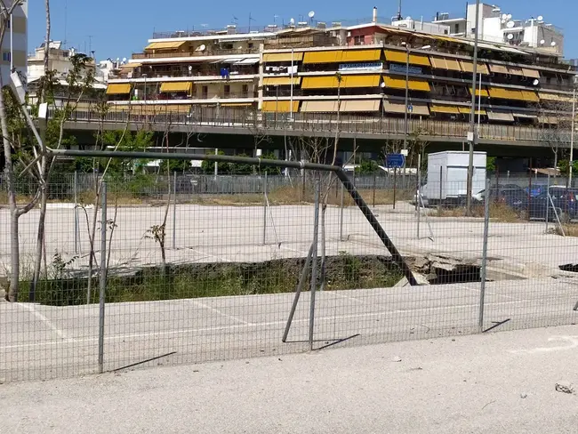 kallithea-kathizisi-4