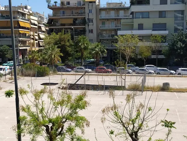 kallithea-kathizisi-5