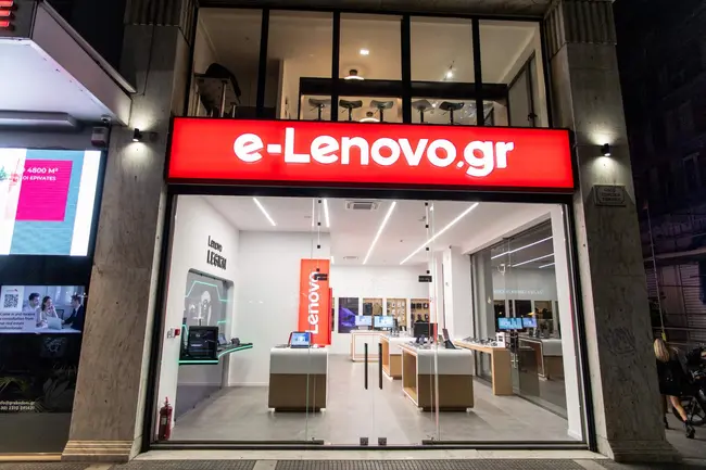 lenovo1