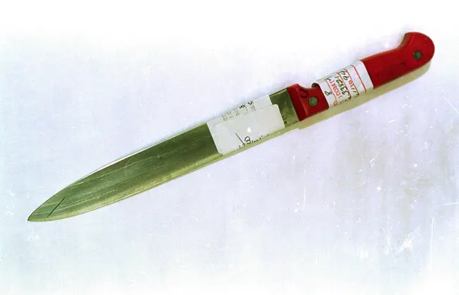 maxairi