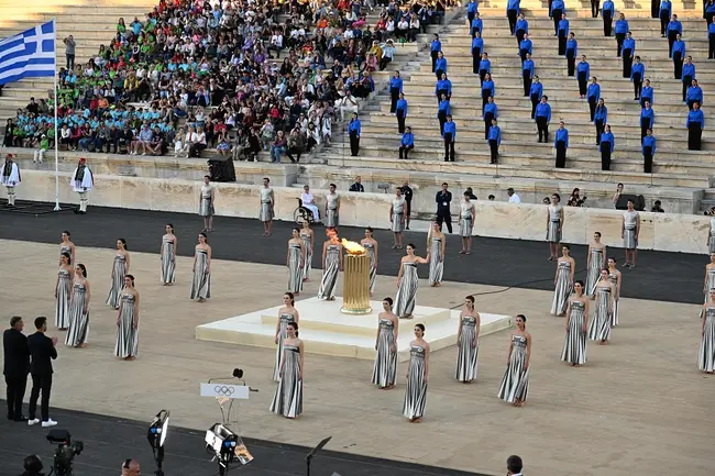 olympiaki-floga-3