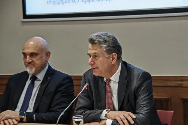 Δημήτρης Παπαλεξόπουλος