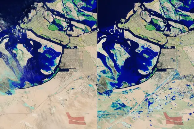 plimmires-ntoumpai-nasa