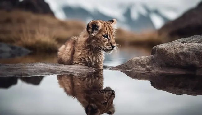 liontari